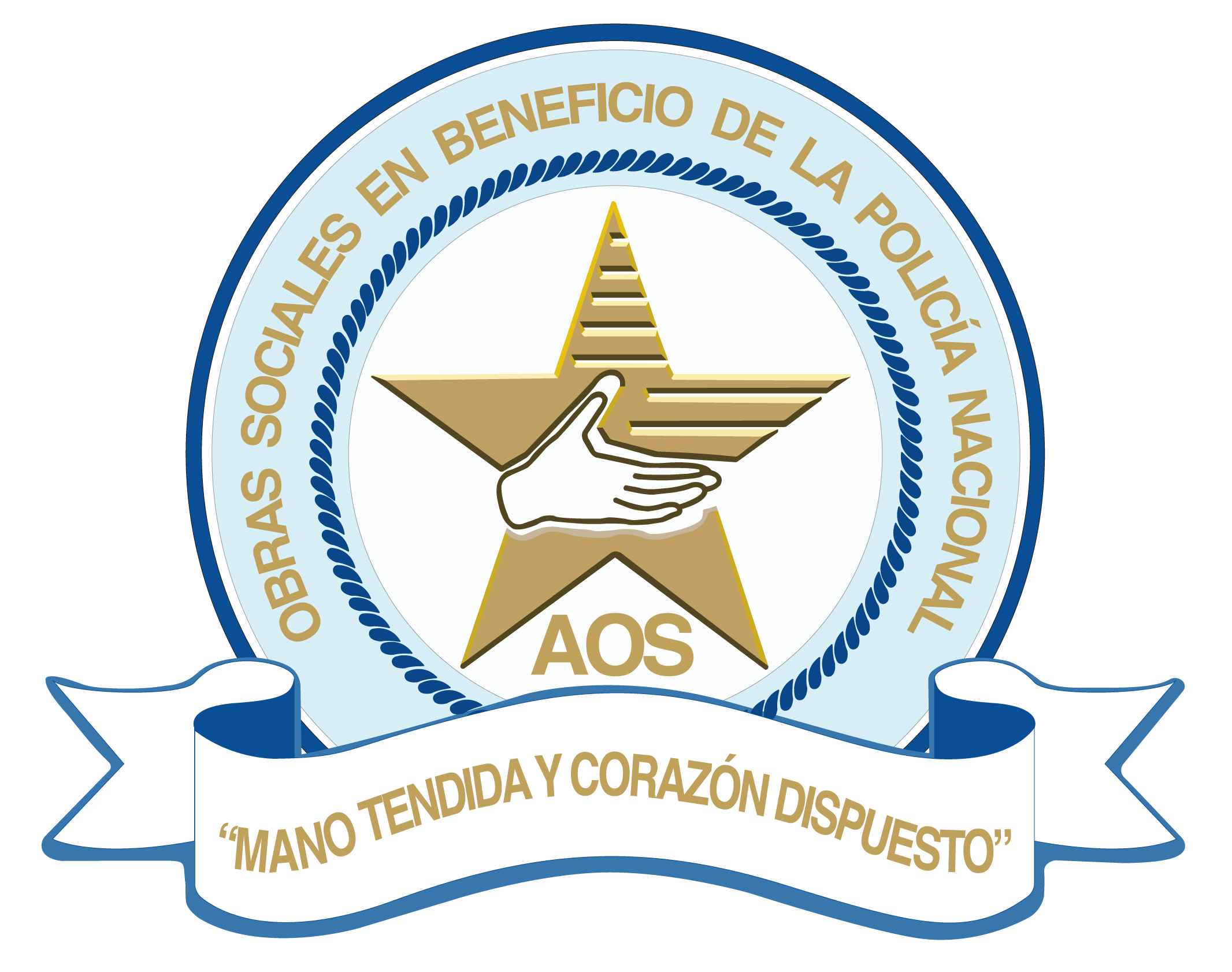 Asociación Obras Sociales Policía