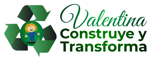 LOGO SIN SOMBRA VALENTINA CONSTRUYE Y TRASFORMA BLANCO-01-02