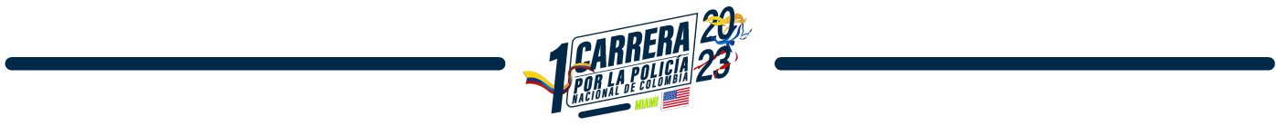 Logo-Carrera-Miami-1