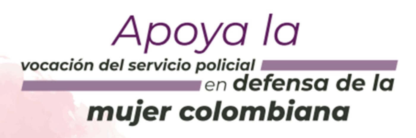 Copia de BANNER INTRANET you tube face twitter (1)