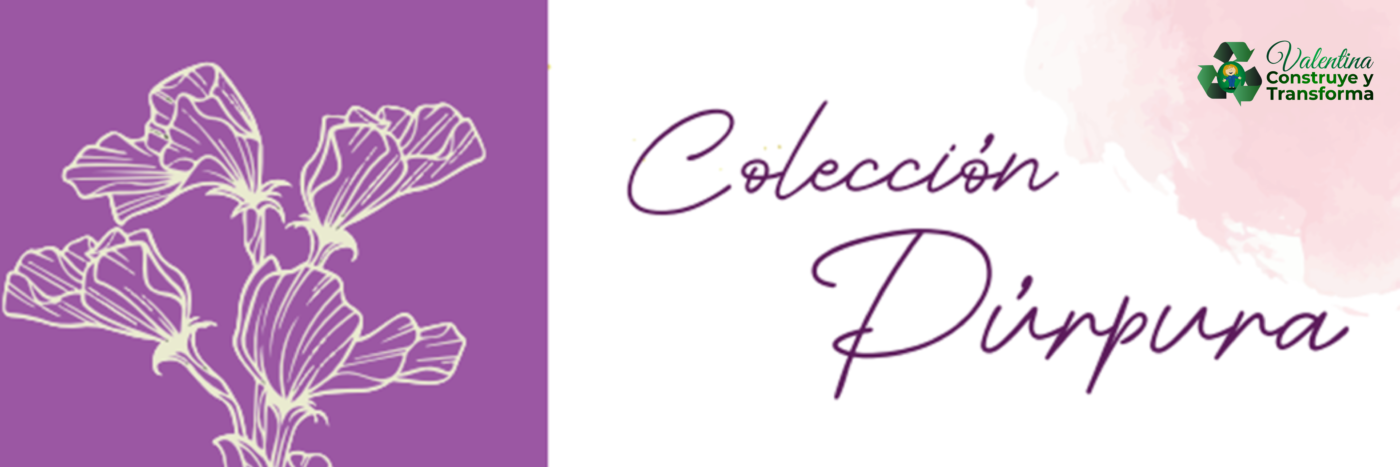 Copia de BANNER INTRANET you tube face twitter