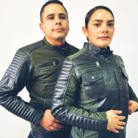 Diseño sin título (9)