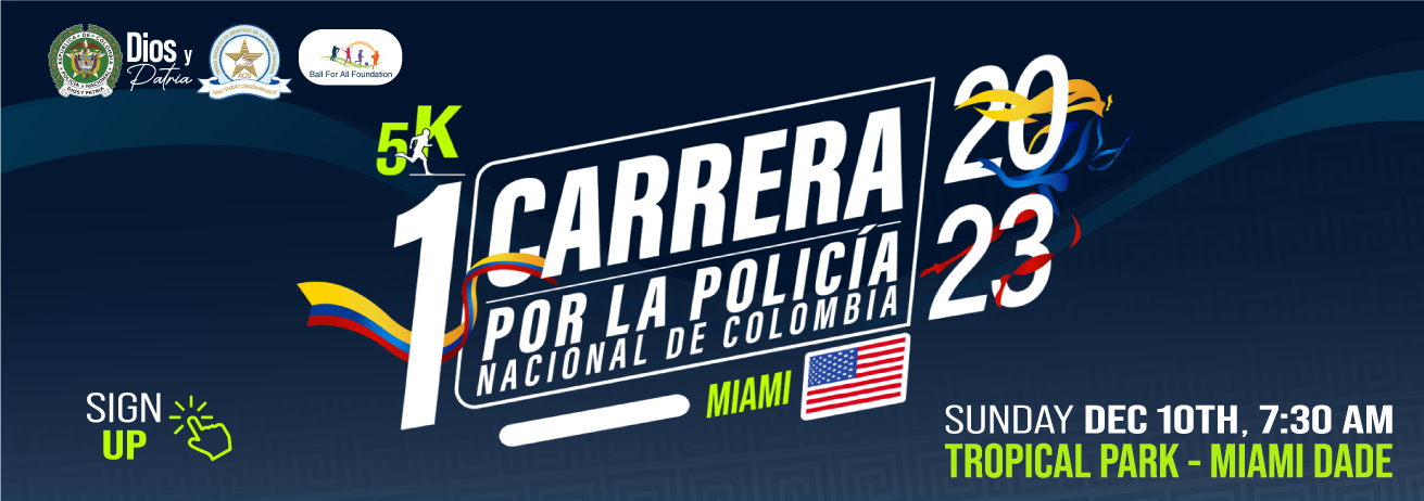 Banner-Carrera-por-la-Policía-Miami1