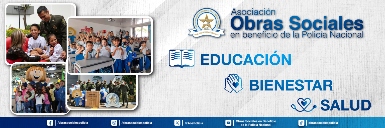 BANNER AOS 2024 - PÁGINA WEB