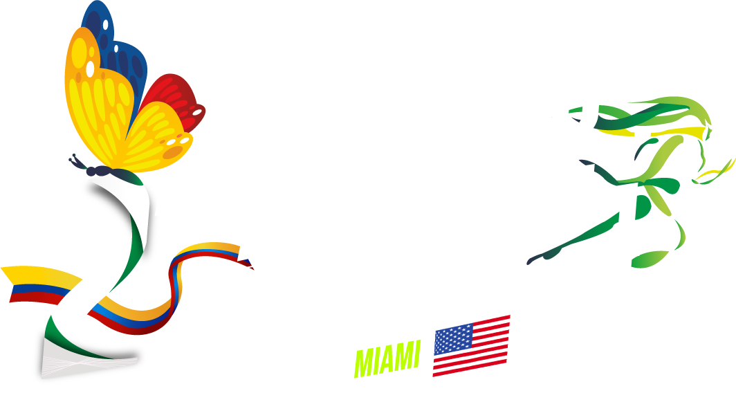 Logo_Carrera_por_la_policia_en_miami Logo_Carrera_por_la_policia_en_miami