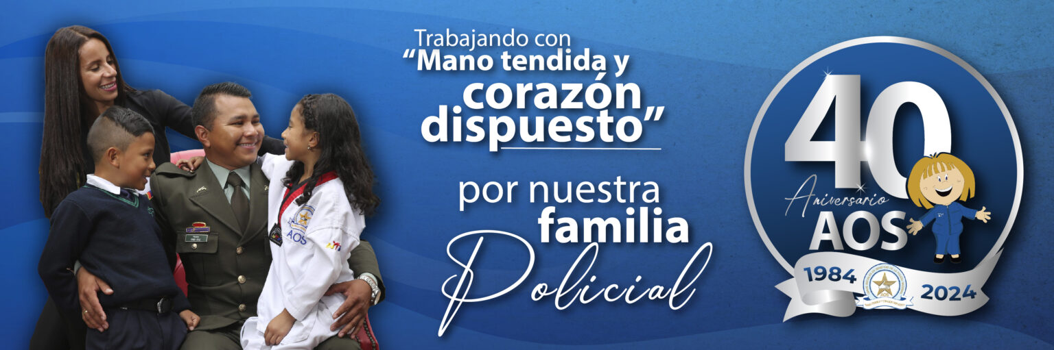 BANNER ANIVERSARIO_PÁGINA WEB